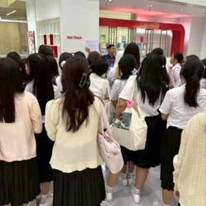 LINE_ALBUM__250814_31